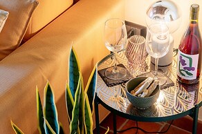 Massa Alta B&B e Appartamenti