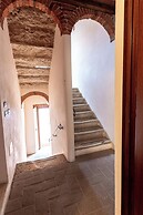 Massa Alta B&B e Appartamenti