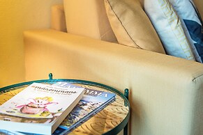 Massa Alta B&B e Appartamenti