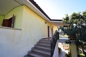 Appartamento Michela In Budoni