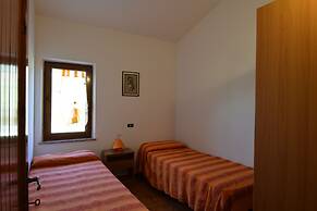 Appartamento Michela In Budoni