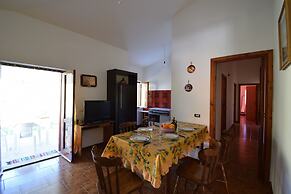 Appartamento Michela In Budoni