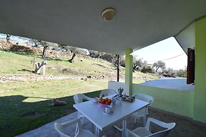 Appartamento Michela In Budoni