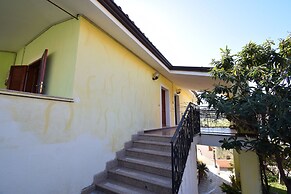 Appartamento Michela In Budoni