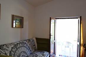 Appartamento Michela In Budoni