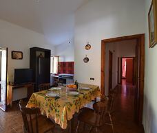 Appartamento Michela In Budoni
