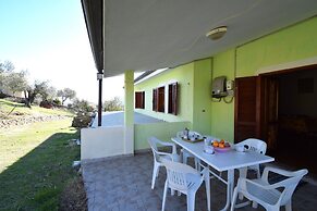 Appartamento Michela In Budoni
