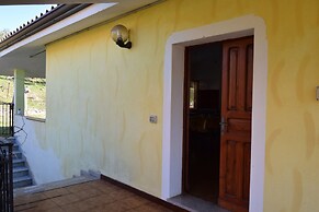 Appartamento Michela In Budoni