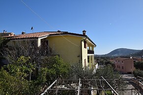 Appartamento Michela In Budoni