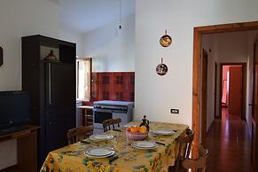 Appartamento Michela In Budoni