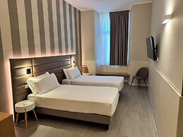RESIDENZA 62