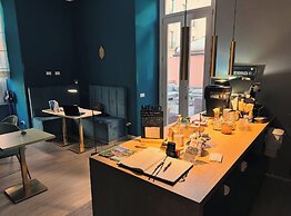 RESIDENZA 62