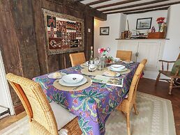 Cobblers Cottage