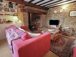 Cobblers Cottage
