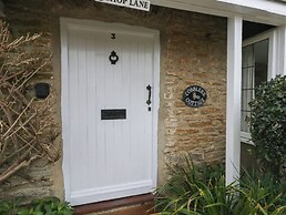 Cobblers Cottage