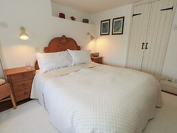 Cobblers Cottage