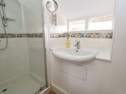 Cobblers Cottage
