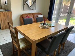 3 bed Semi Detached House Near Stourbridge