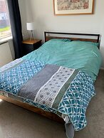 3 bed Semi Detached House Near Stourbridge