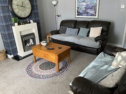 3 bed Semi Detached House Near Stourbridge