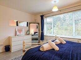 Crown Farm