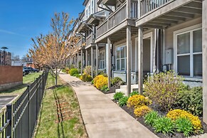 Close to DT Game Garage Bar Large Living Room