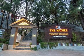 Dls Nature Trinket Resort