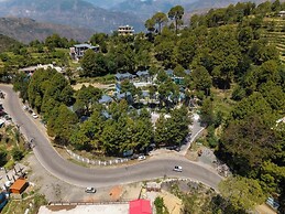 Dls Nature Trinket Resort