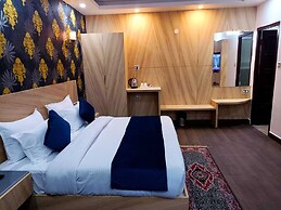 Dls Nature Trinket Resort