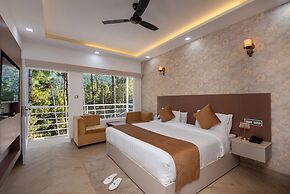 Dls Nature Trinket Resort