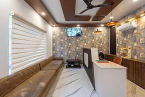 Dls Nature Trinket Resort