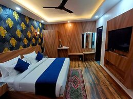 Dls Nature Trinket Resort