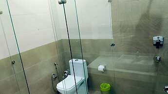 Dls Nature Trinket Resort