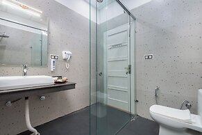 Dls Nature Trinket Resort