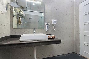 Dls Nature Trinket Resort