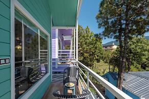 Dls Nature Trinket Resort