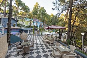 Dls Nature Trinket Resort