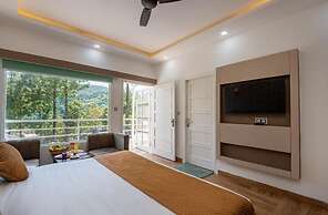 Dls Nature Trinket Resort
