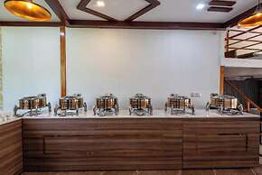 Dls Nature Trinket Resort