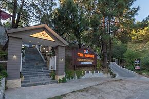 Dls Nature Trinket Resort