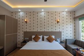 Dls Nature Trinket Resort