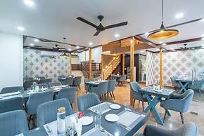 Dls Nature Trinket Resort