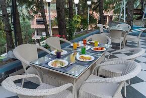 Dls Nature Trinket Resort