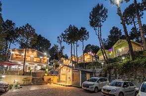 Dls Nature Trinket Resort