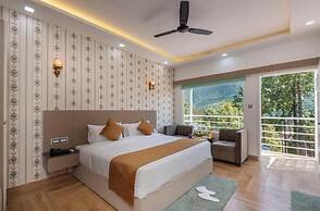 Dls Nature Trinket Resort