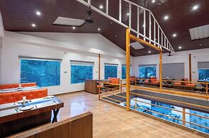 Dls Nature Trinket Resort