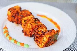 Dls Nature Trinket Resort