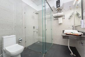 Dls Nature Trinket Resort