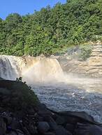 The Inn at Beulah Farm - The Coop