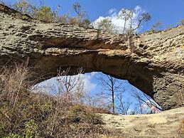 The Inn at Beulah Farm - The Coop